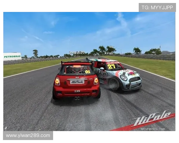 北京盛世赛车开奖最新结果与赛事全程回顾