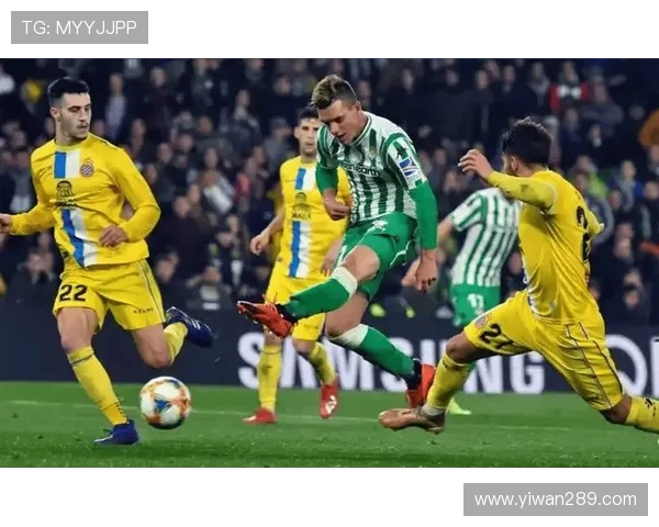 巴萨皇马巅峰对决：高清视频直播全程呈现