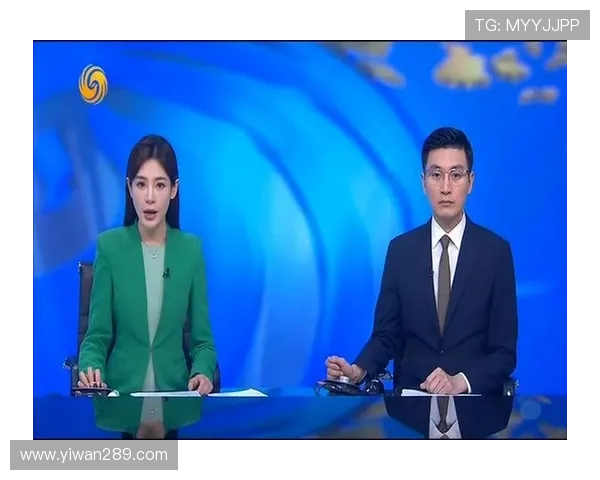 凤凰中文卫视高清直播精彩节目不容错过