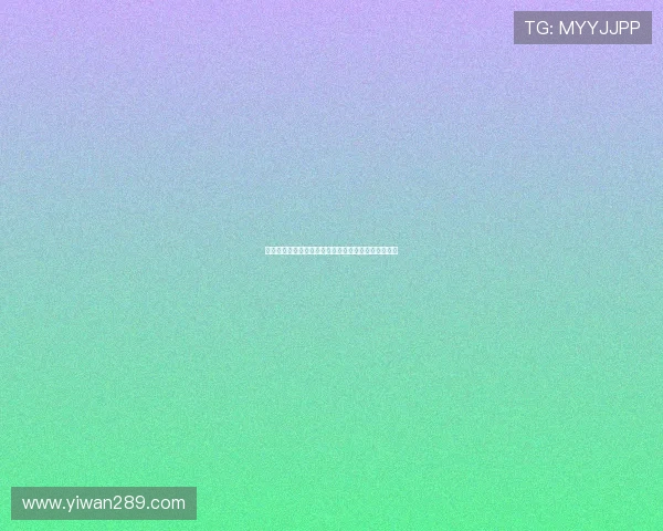 彩客竞彩足球比分直播：实时赛事动态与精准数据分析